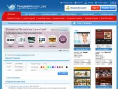 www.templatemonster.com