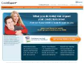 www.creditexpert.com