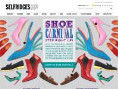 www.selfridges.com