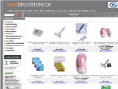 www.webdrugstore.dk
