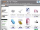 Webdrugstore.dk