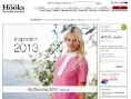 www.hooks.se