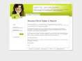 www.telsome.dk