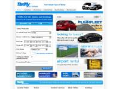 www.thrifty.co.uk