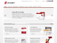 www.danhost.dk