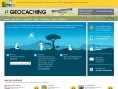www.geocaching.com