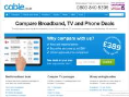 www.cable.co.uk