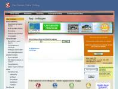 www.ddoo.dk