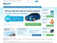 www.kwik-fitinsurance.com