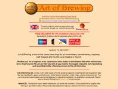 www.art-of-brewing.co.uk
