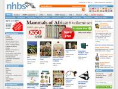 www.nhbs.com