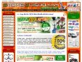 www.smokeshisha.com