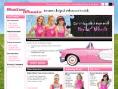 www.sheilaswheels.com