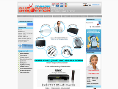 www.tv-radio-shoppen.dk