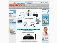 TV-RADIO-SHOPPEN