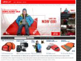 www.alpkit.com