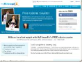 www.myfitnesspal.com