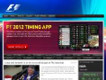 www.formula1.com