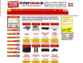 www.richersounds.ie