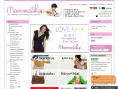 www.mammashop.se