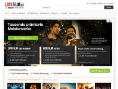 www.lovefilm.de