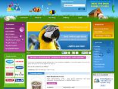 www.petstuffgalore.co.uk