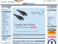 www.asbyon.com