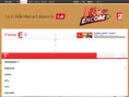 www.france2.fr