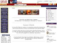 www.winfoes.co.uk