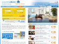 www.barcelonacheckin.com