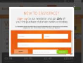 www.easyspace.com