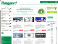www.thinggaard.dk