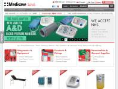 www.medisave.co.uk