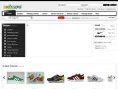 www.hishops.co.uk