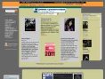 www.hfnet.it