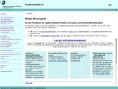 www.uddannelseskort.dk