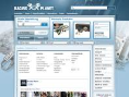 www.racing-planet.de