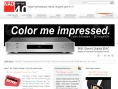 www.nadelectronics.com