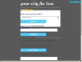 www.livingsocial.com