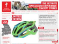 www.specializedconceptstore.co.uk