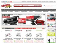 www.hargrovescycles.co.uk