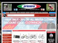 www.primera-sports.com