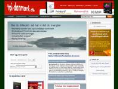 www.tpi-danmark.dk