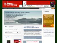 Tpi Danmark