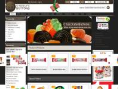 www.chocolatebuttons.co.uk