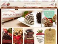 www.berries.com