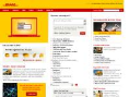 www.dhl.co.uk