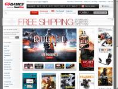 www.ebgames.com