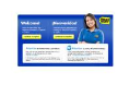 www.bestbuy.com