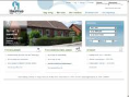 www.hoejstrup.dk